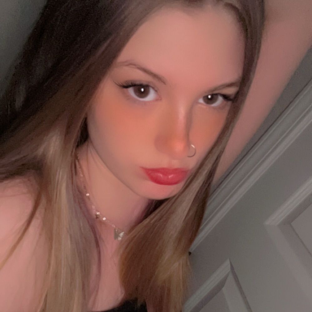 Itsss Bri