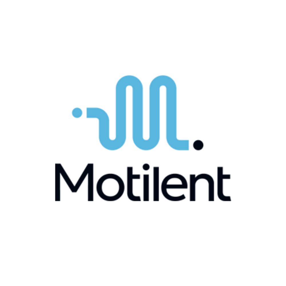 Motilent