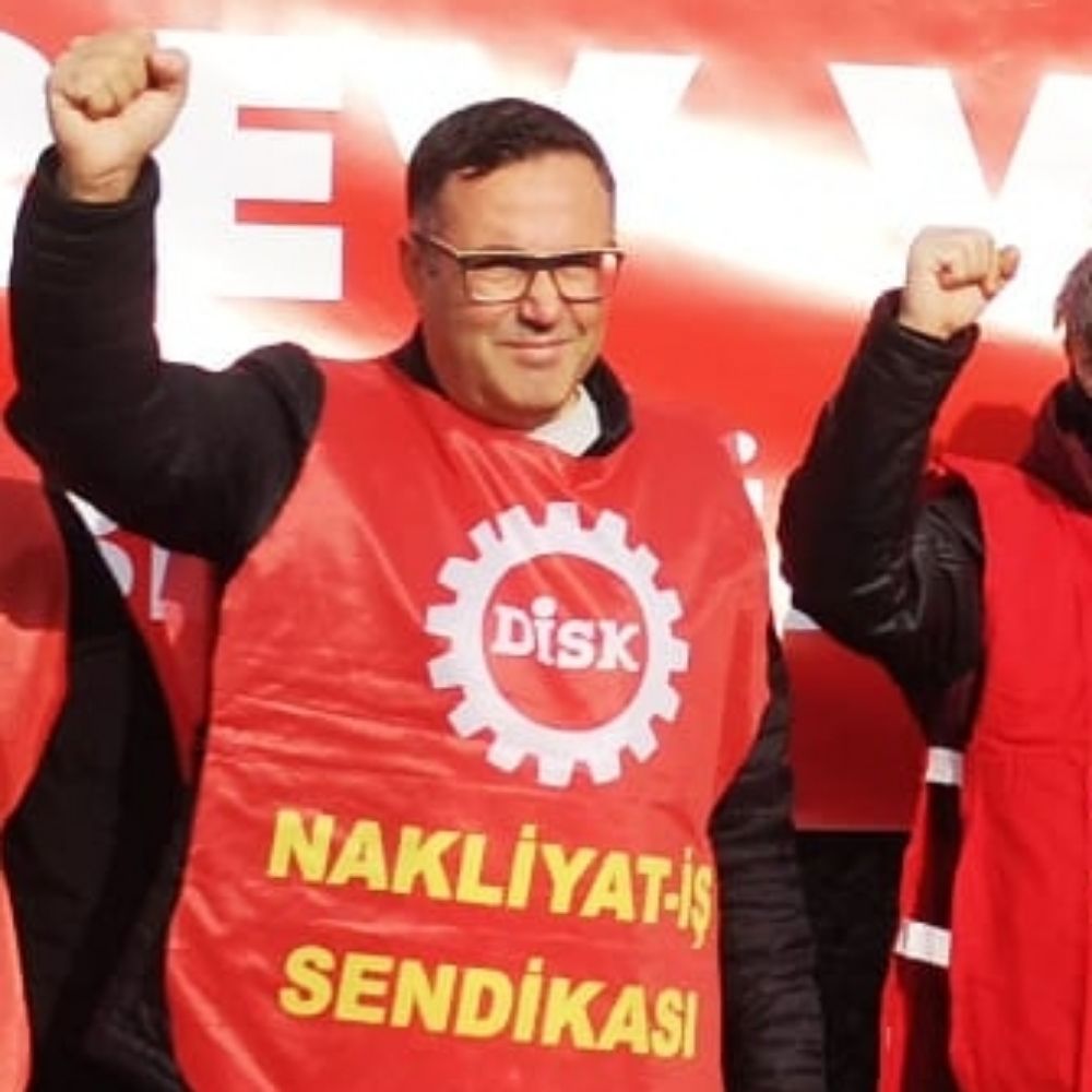 Erdal Kopal