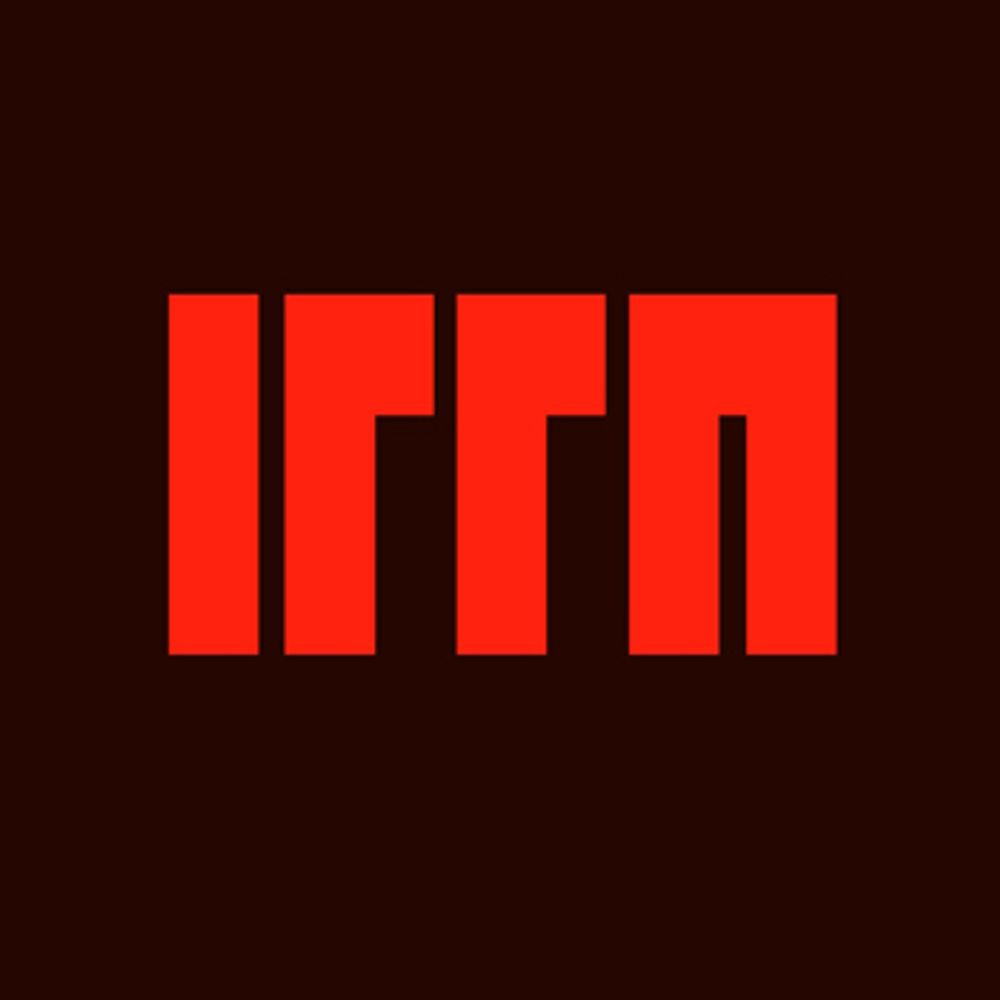 EL IRRA