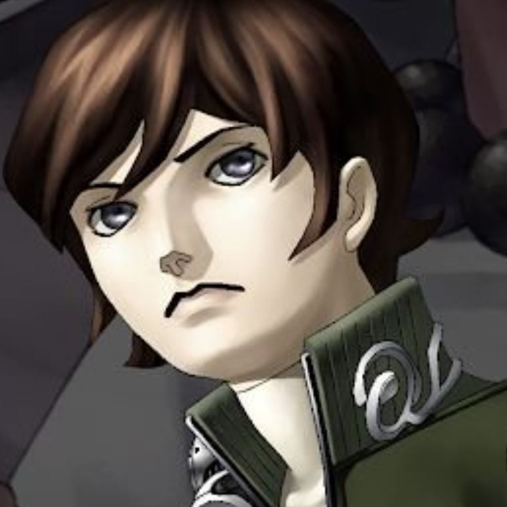 SMT