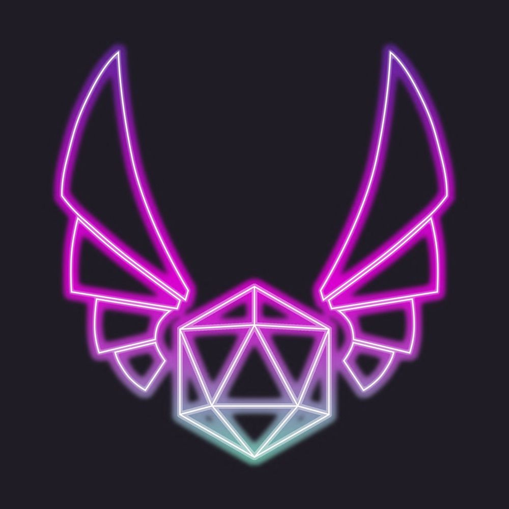 Valkyrie RPG | Embracing the retro-future rolls