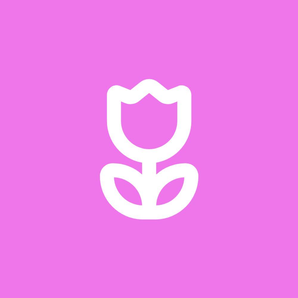 qtoria18