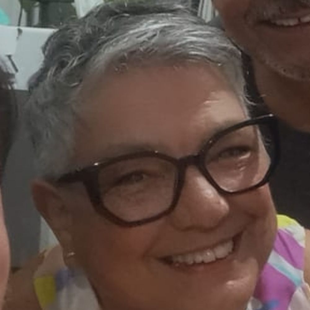 Silvinha