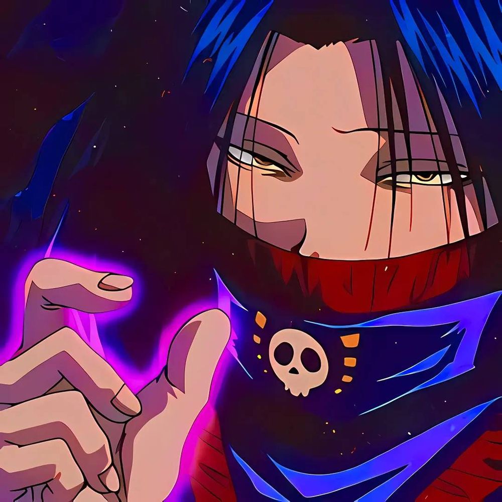 .rogue