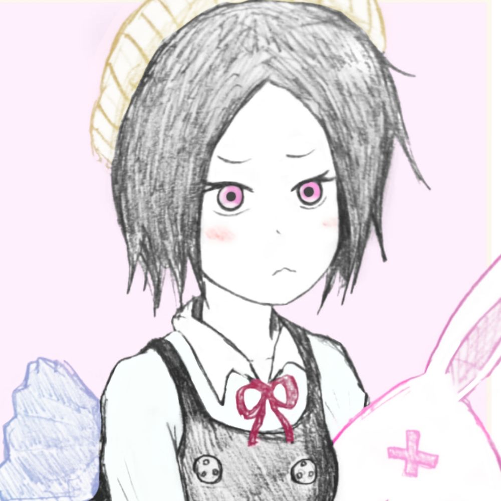Yunagi Dayo