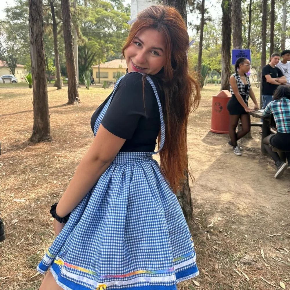 Brendinha