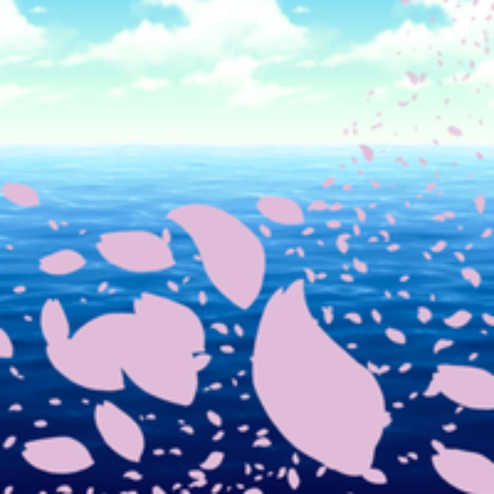 御茶ノ水 啓太郎（おちゃづけ）