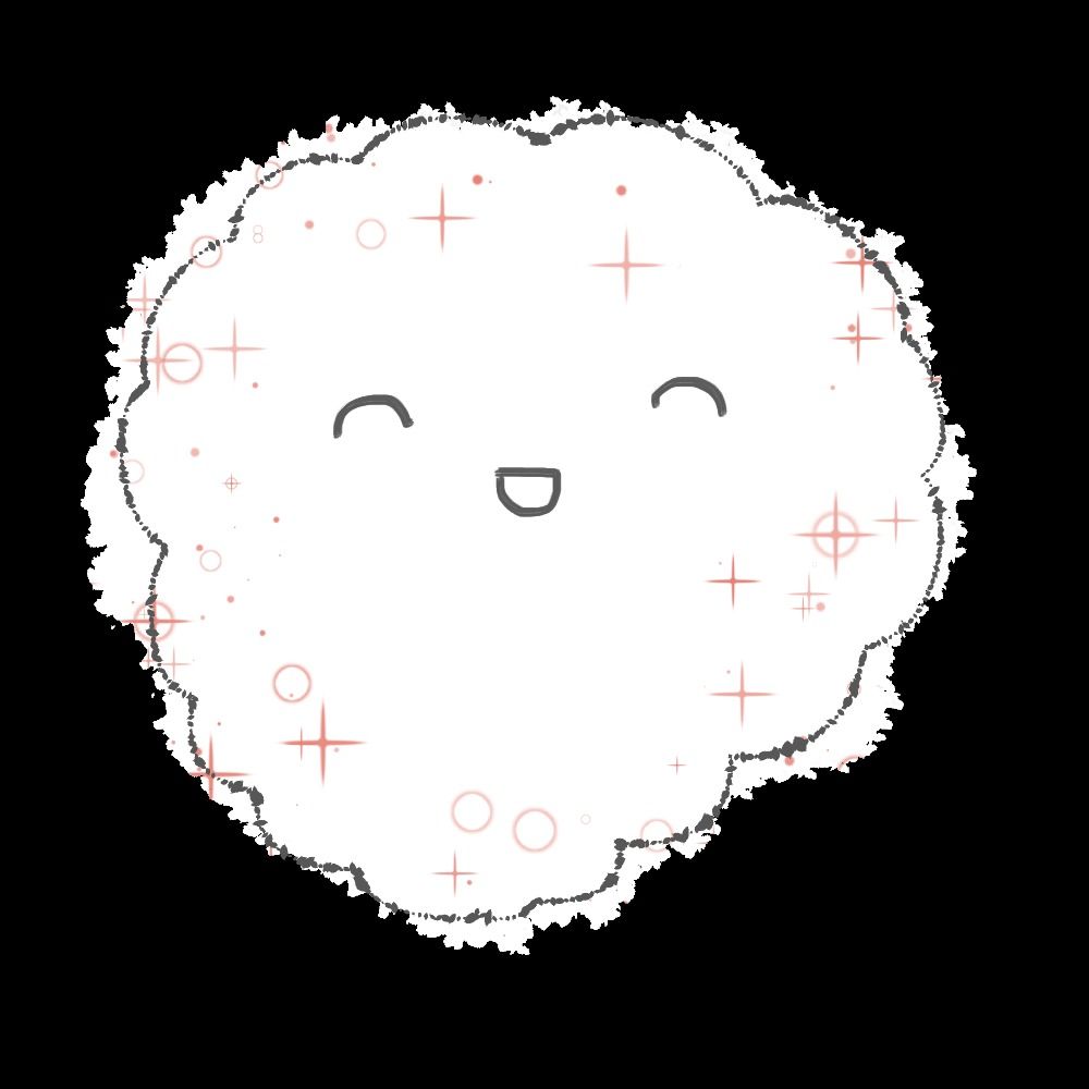 みのほどの人