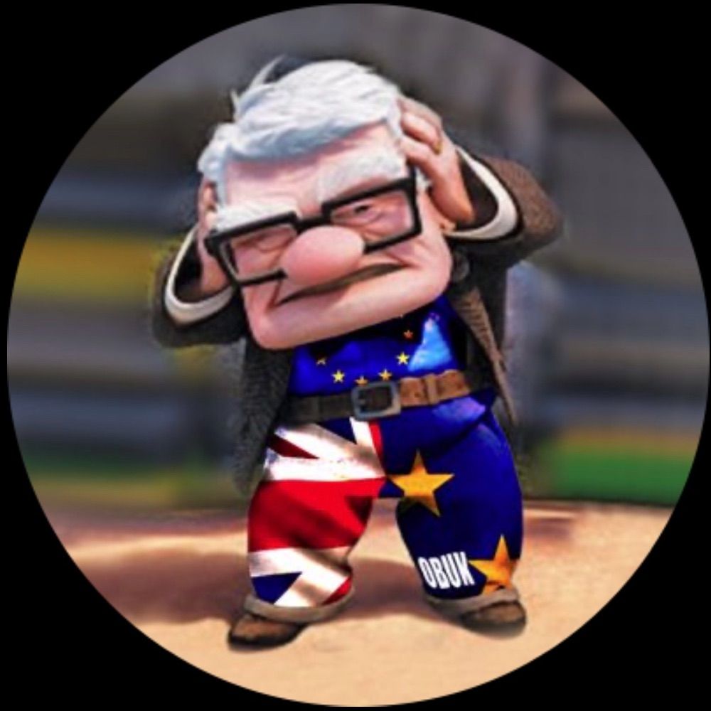Andy - OldBlokeUK