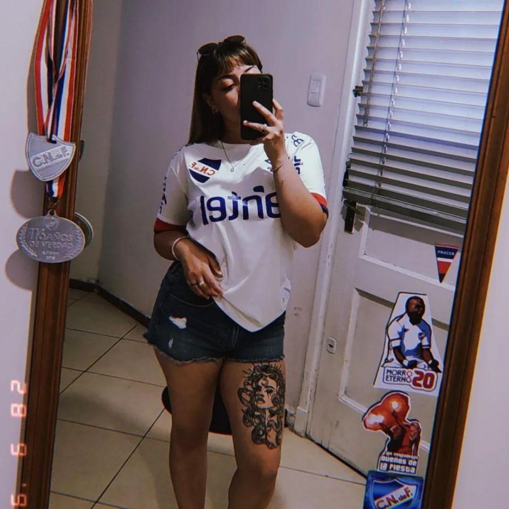 SofiiDenezz