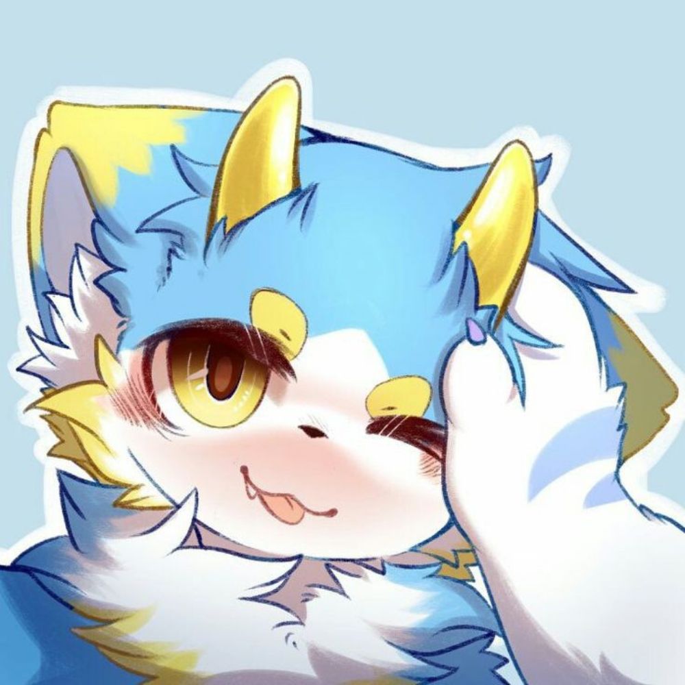 Larisa_furry 