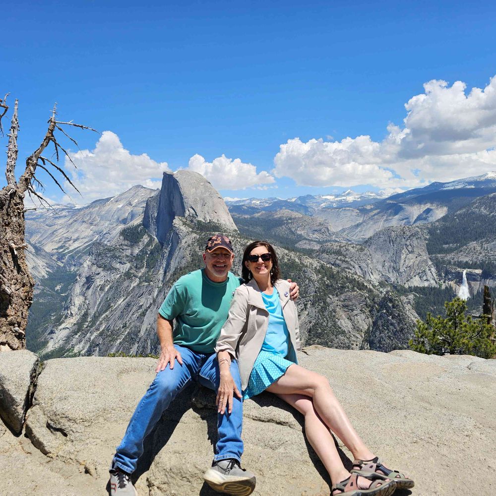 firecaptflightemtp.bsky.social