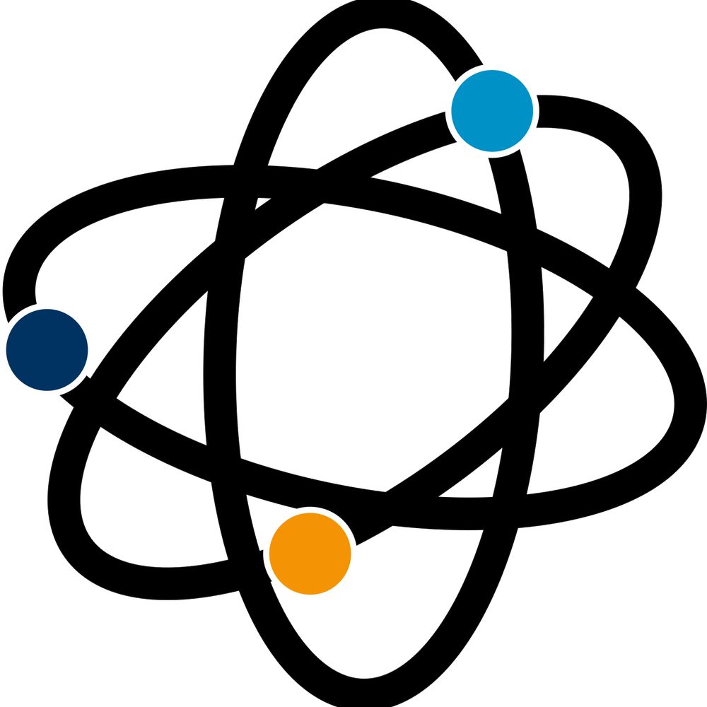 Young Atom Opticians Conference 2025