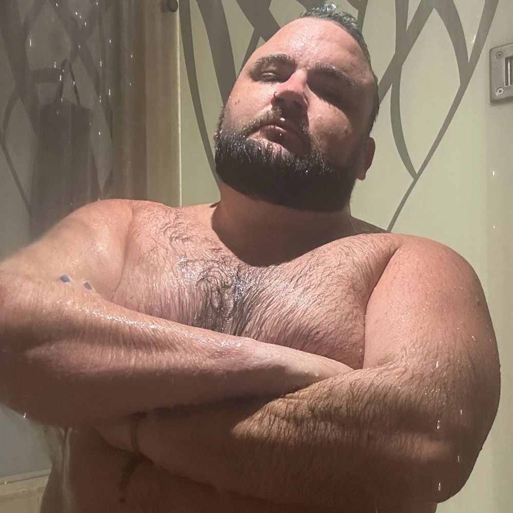 MrMikeBear