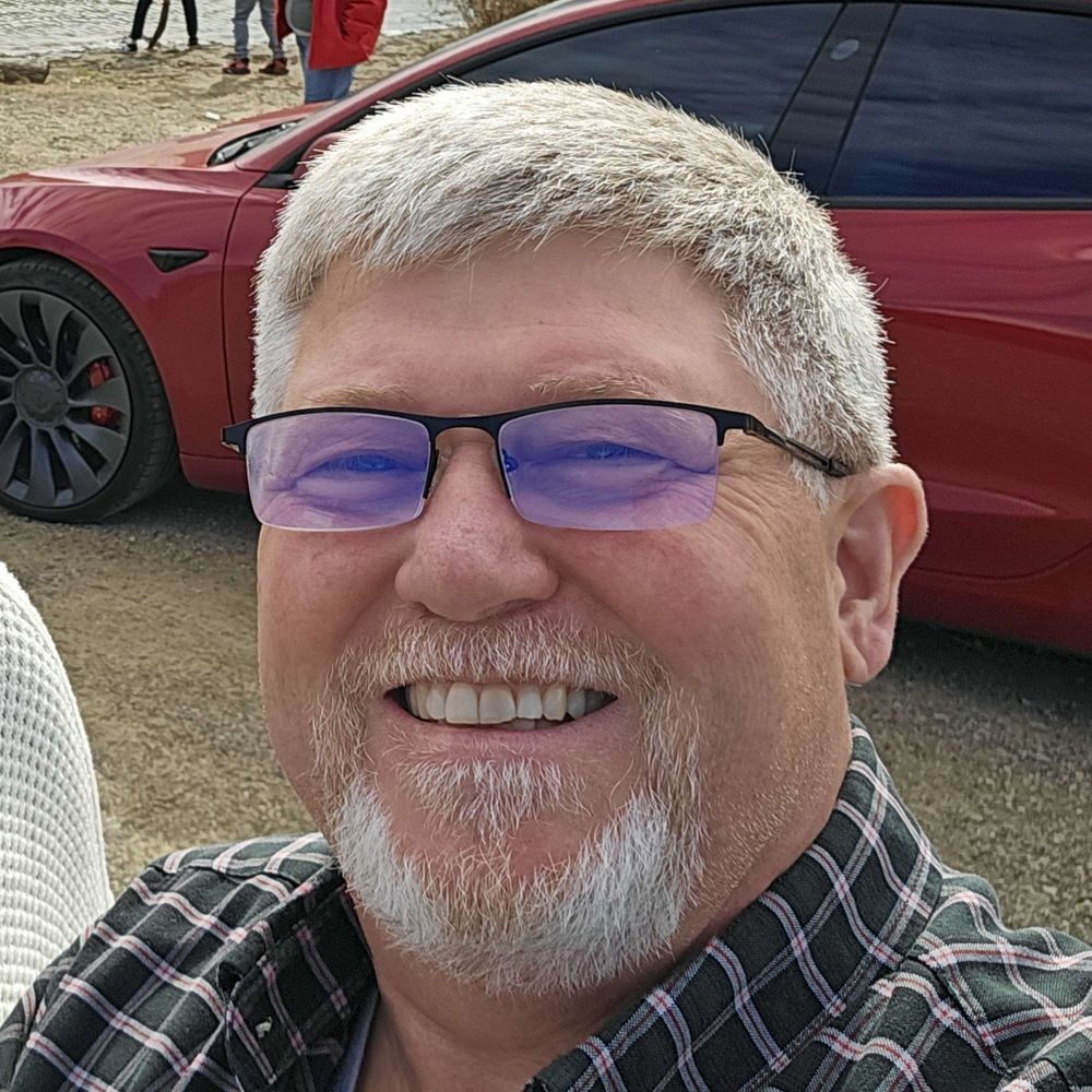 Rob