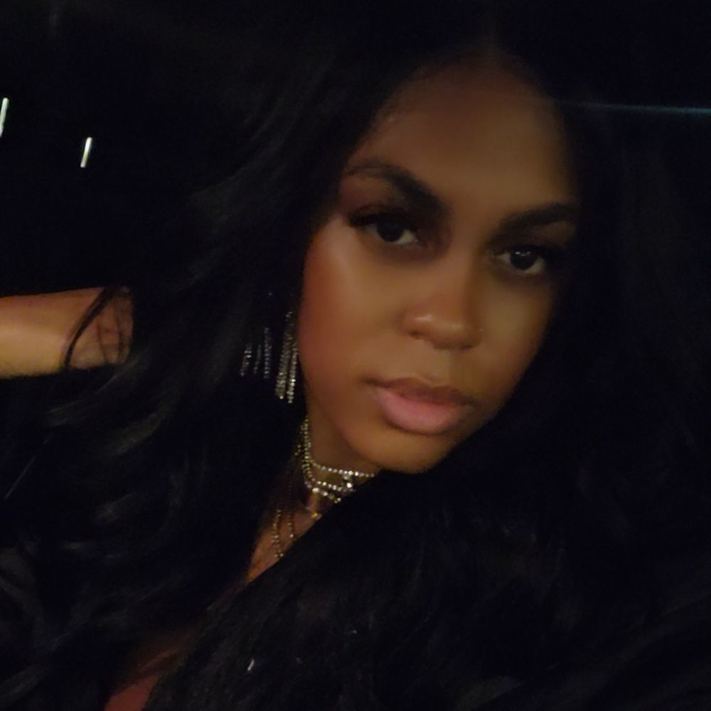 everythingching 👑✨️
