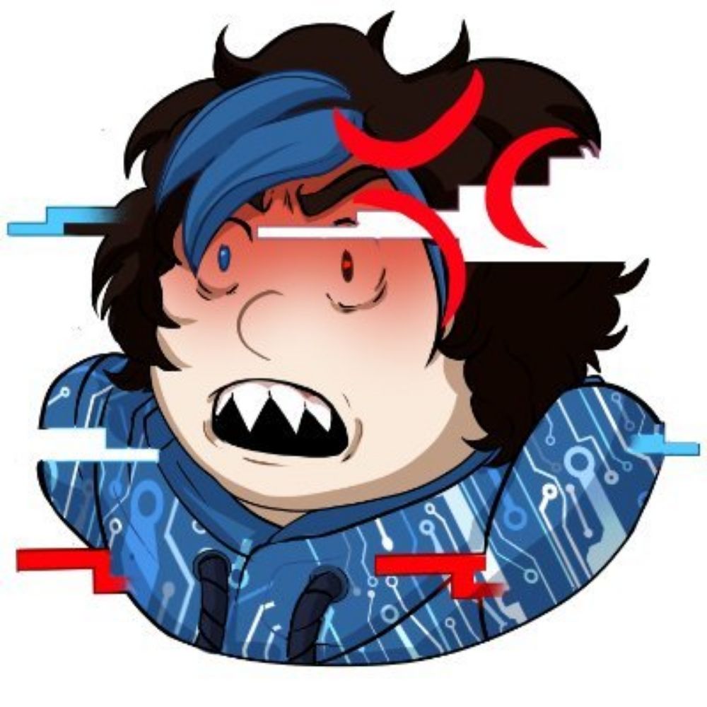 DeWitty | PLVtuber