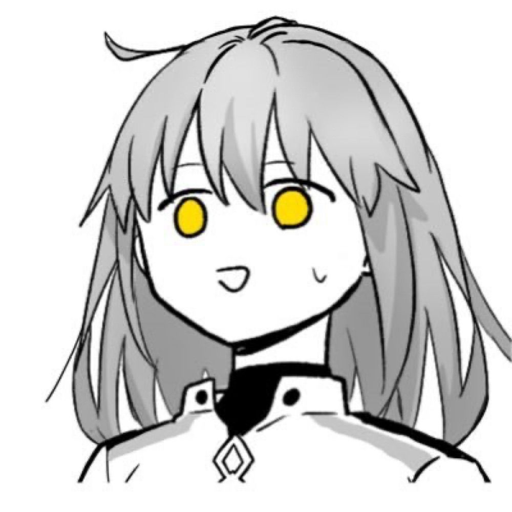 ヒキワリ