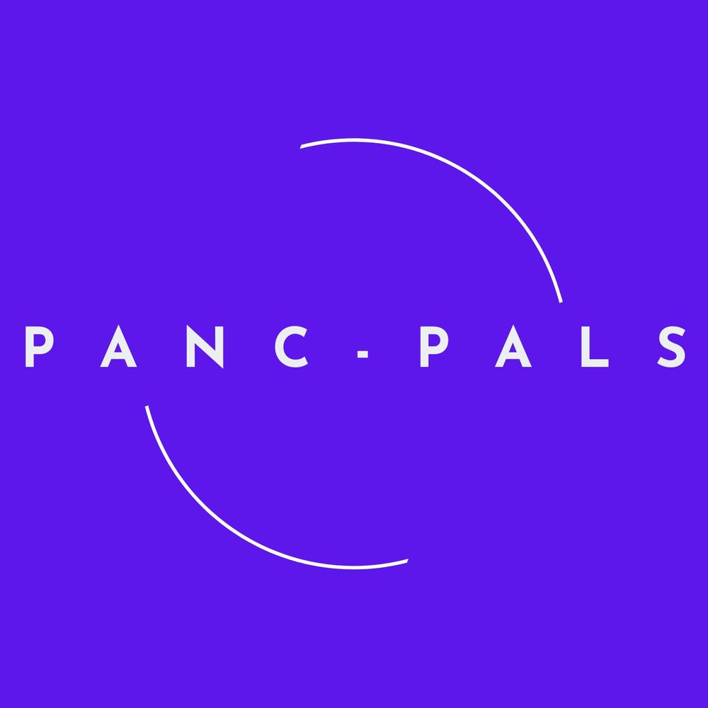 PANC-PALS Consortium