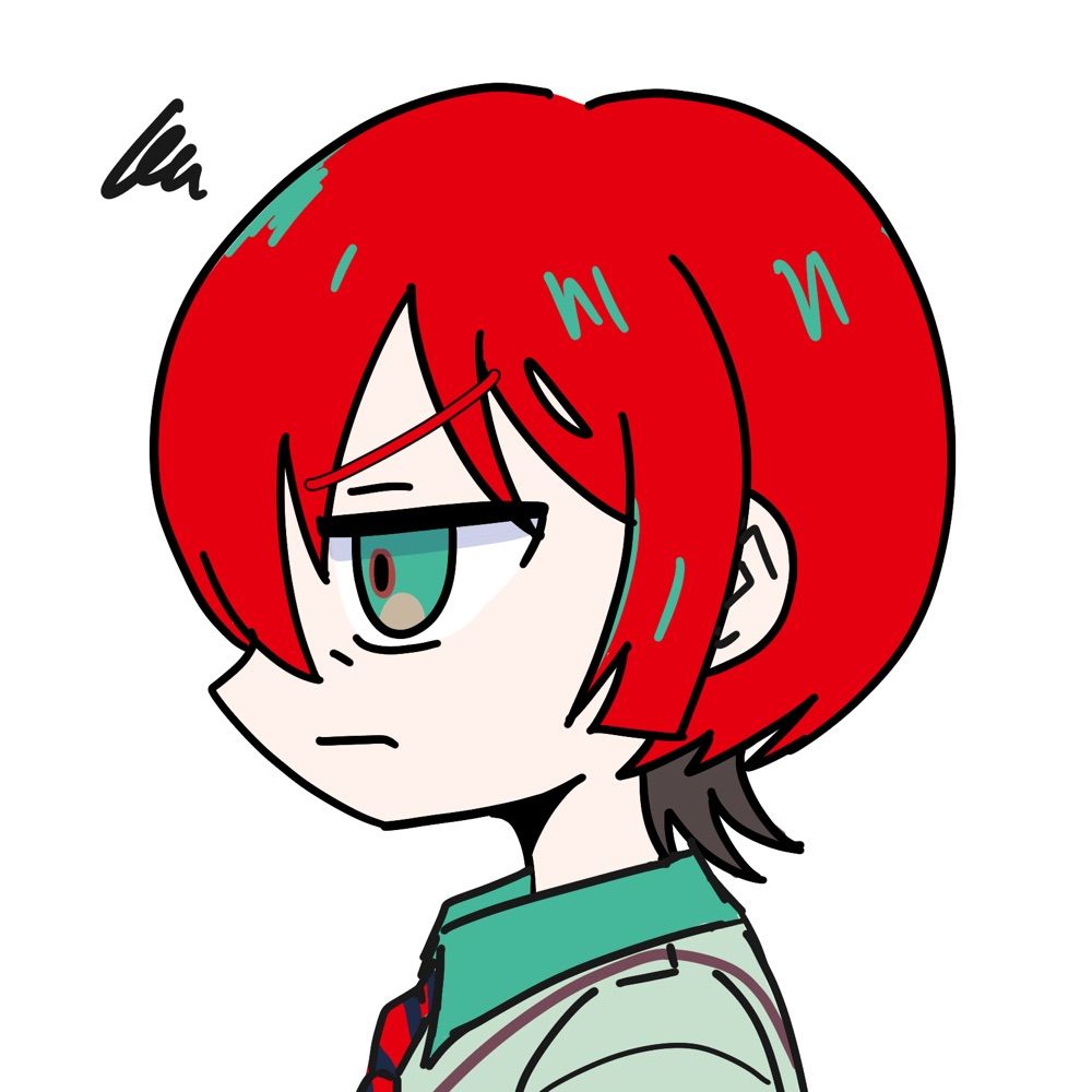 オニオン騎士
