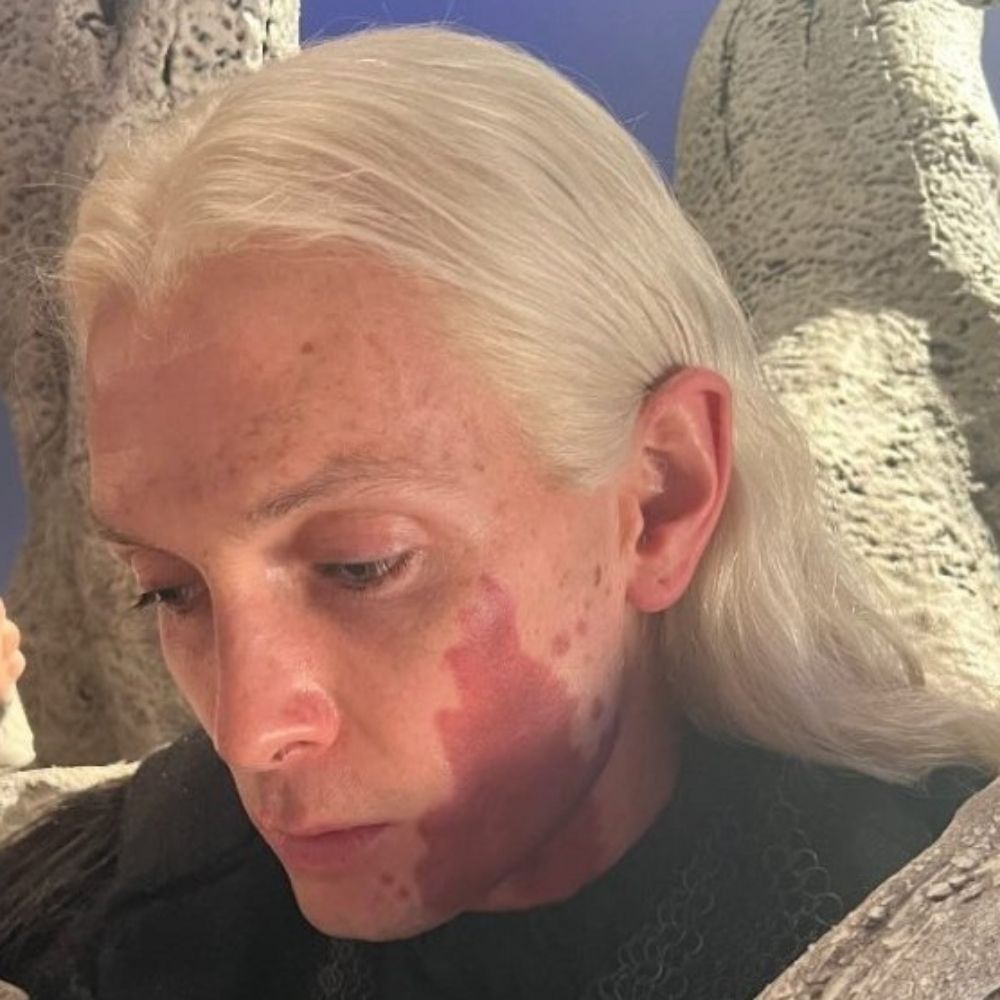 rafa ceneviva jurídico bloodraven