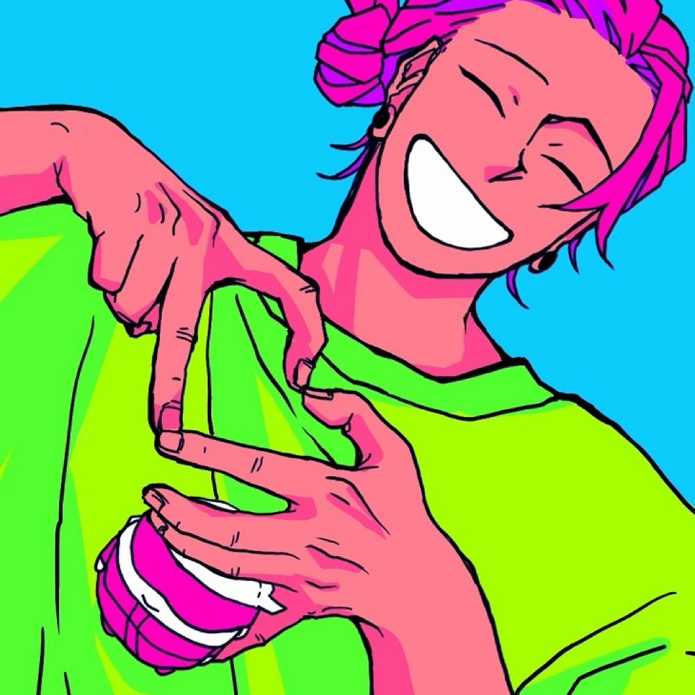 tamura