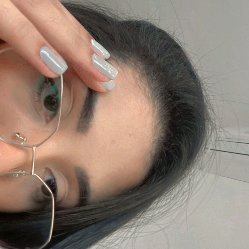 Nat