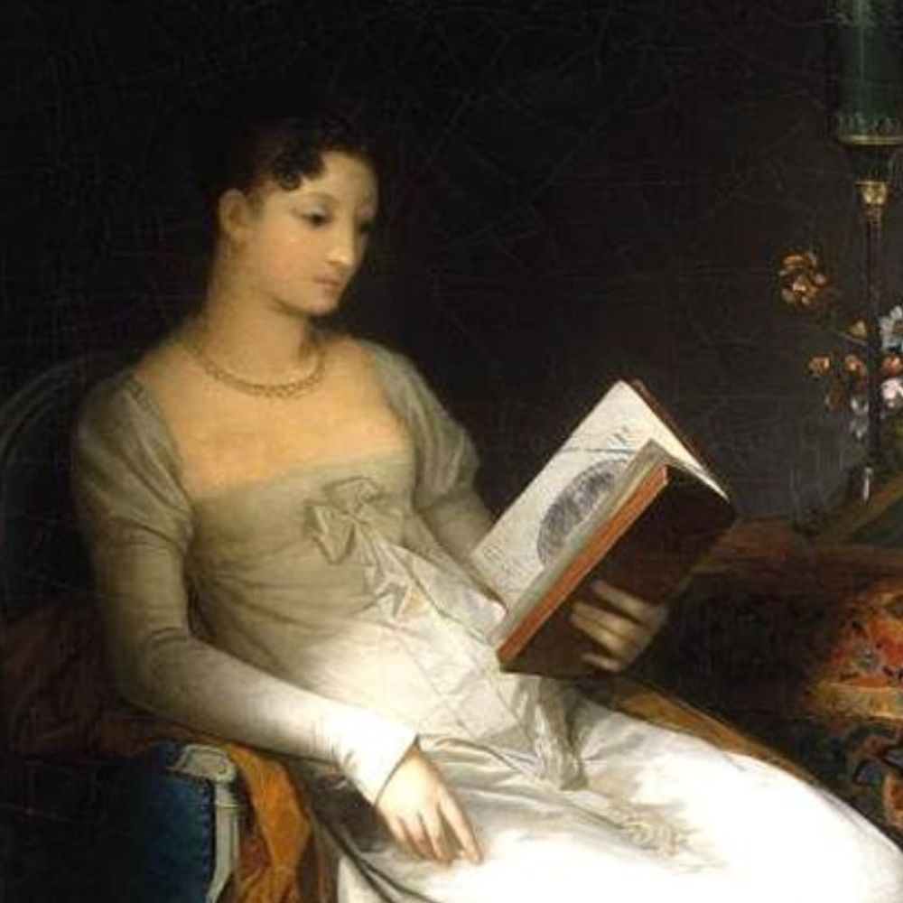 Juliette