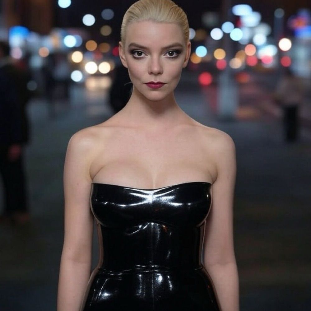 Bella Pomeroy