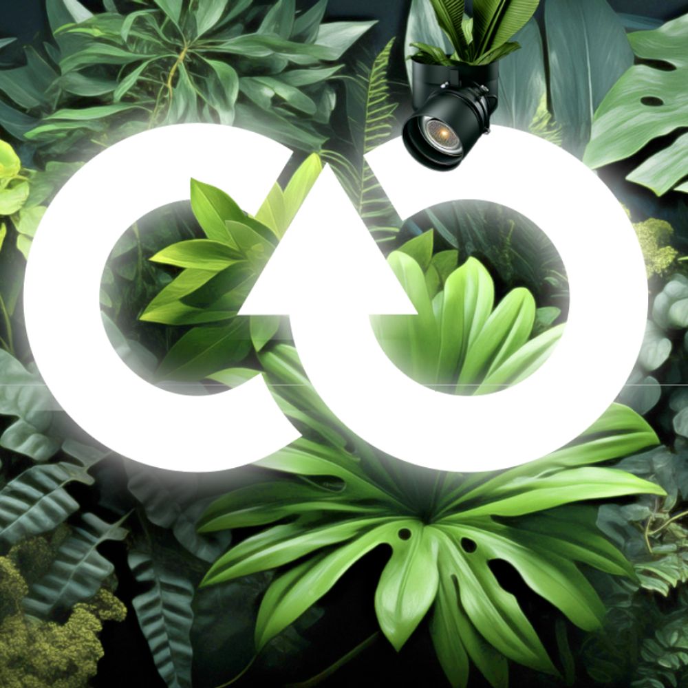 Recolight