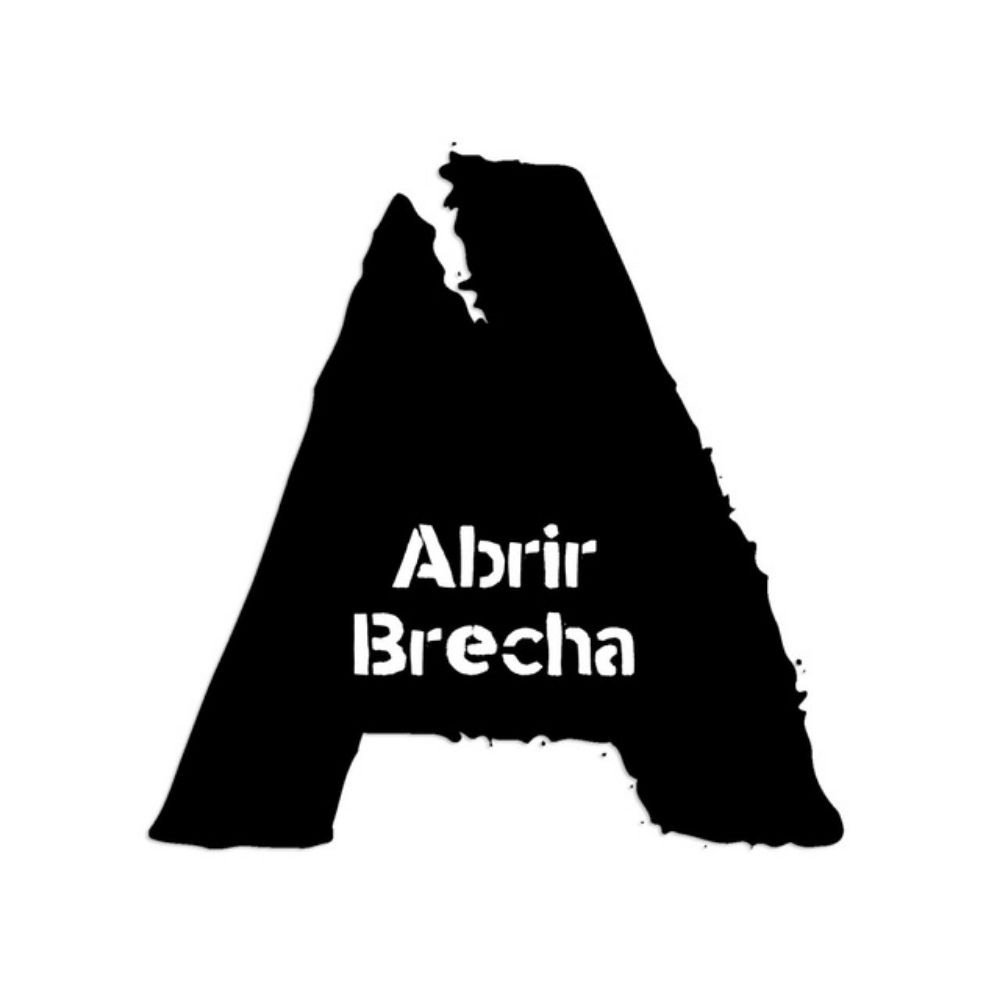 Abrir Brecha