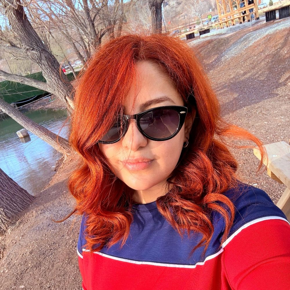 Özlem