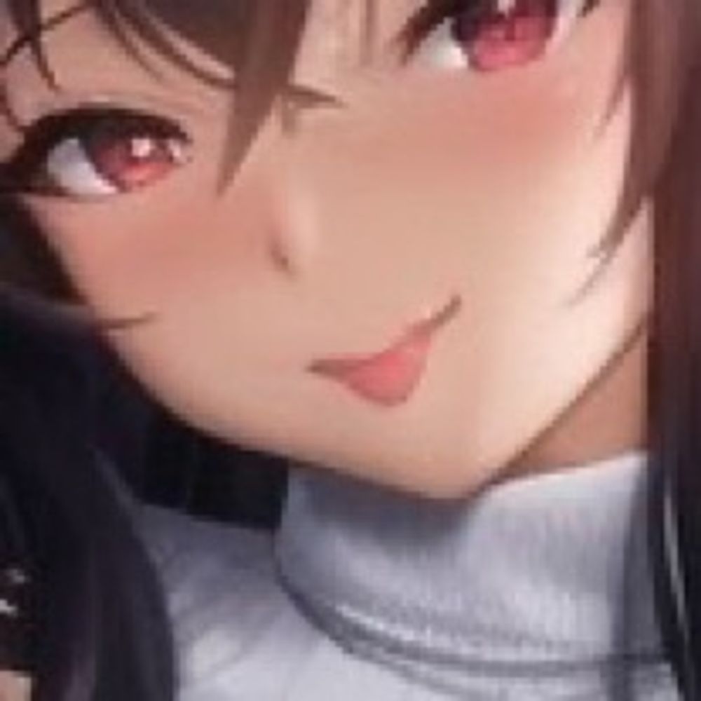 ぽんまる
