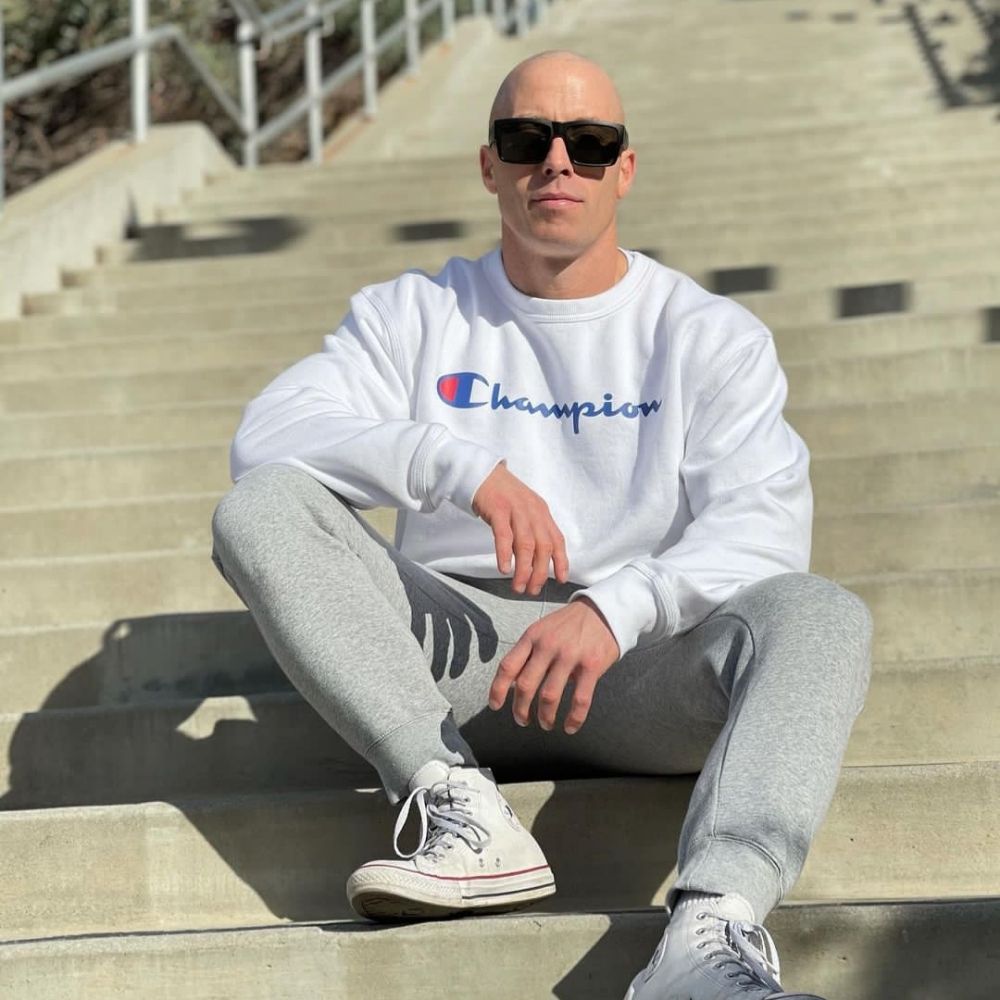 sansteve550.bsky.social