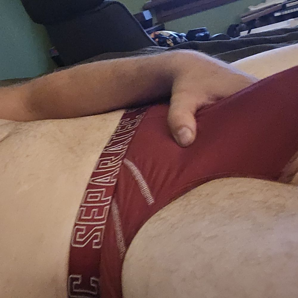 Den