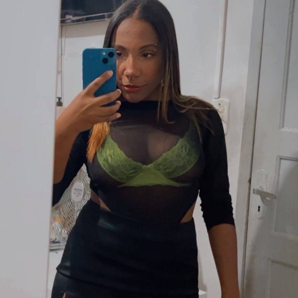 Jeniffer Silva