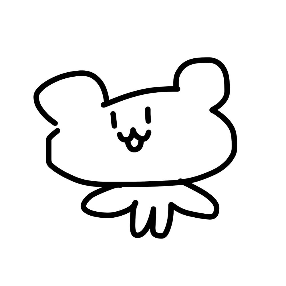一般さとう