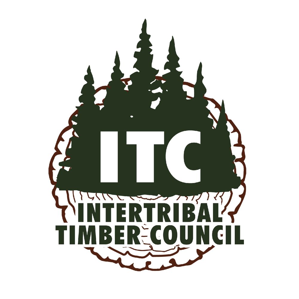 Intertribal Timber Council