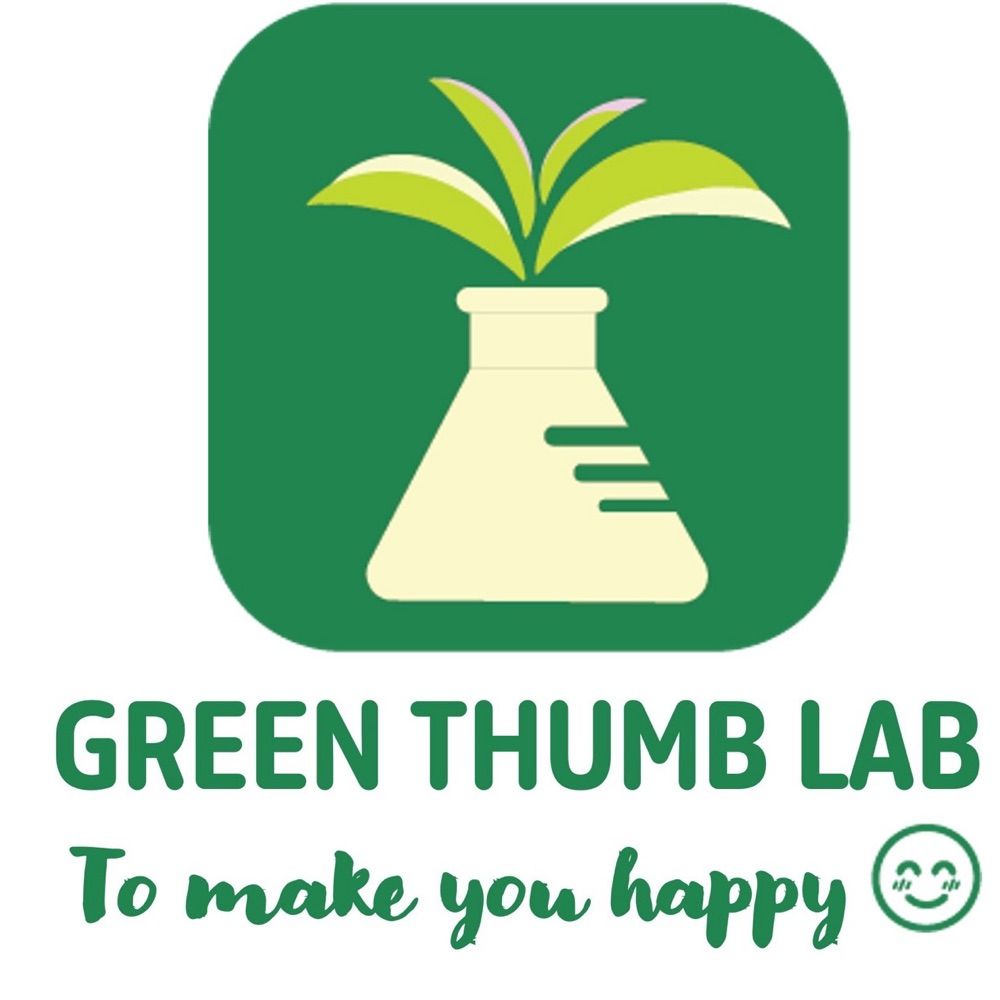 Green Thumb Lab