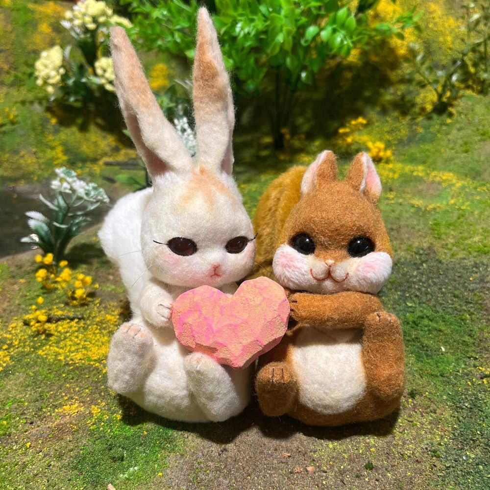 すず