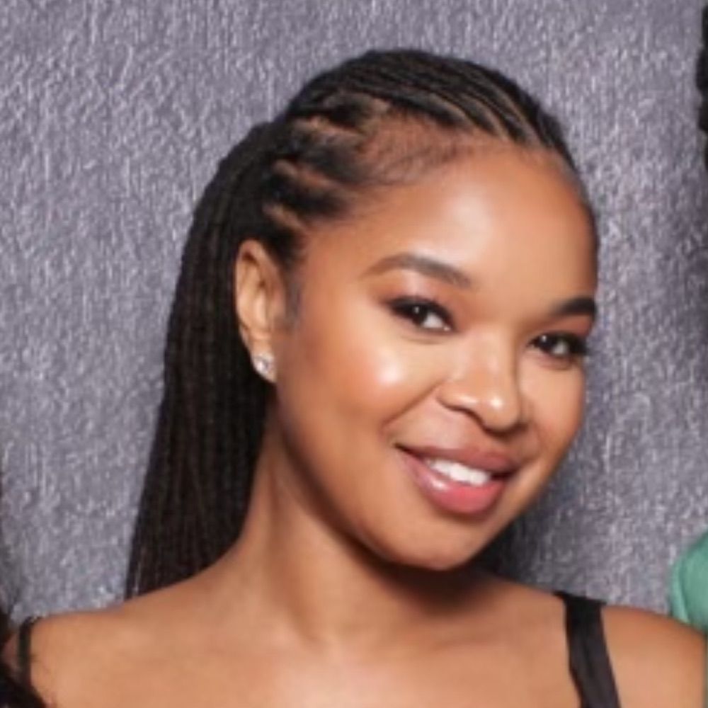 Keanna