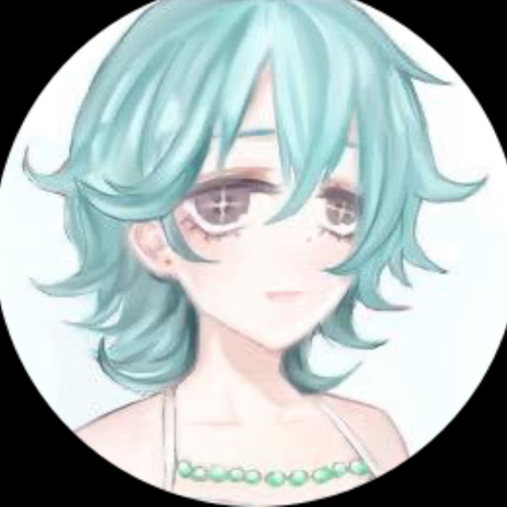 じょう