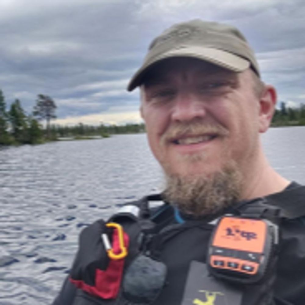 Mikael