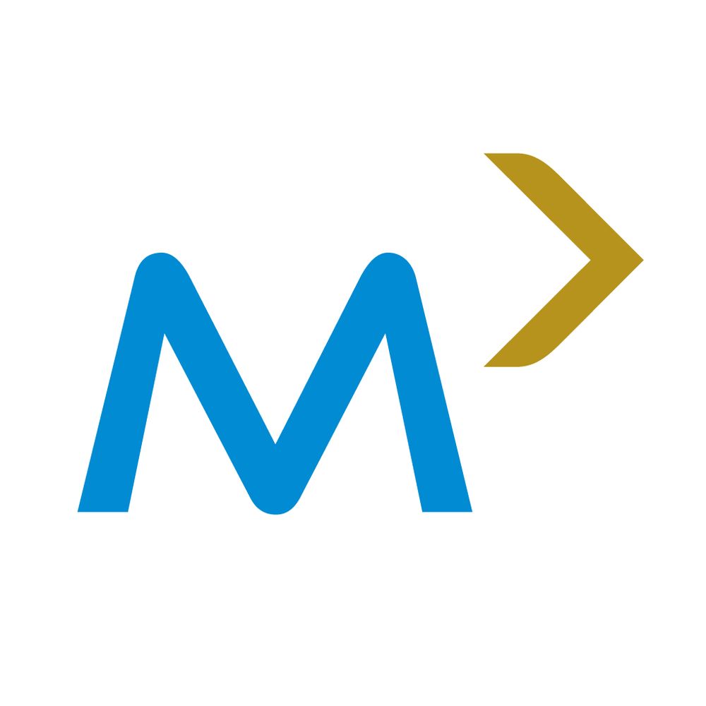 Metaways Infosystems