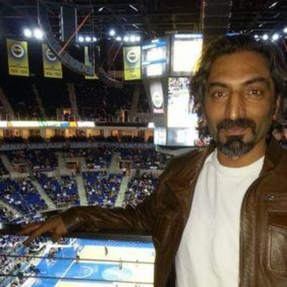 Hüseyin Güler