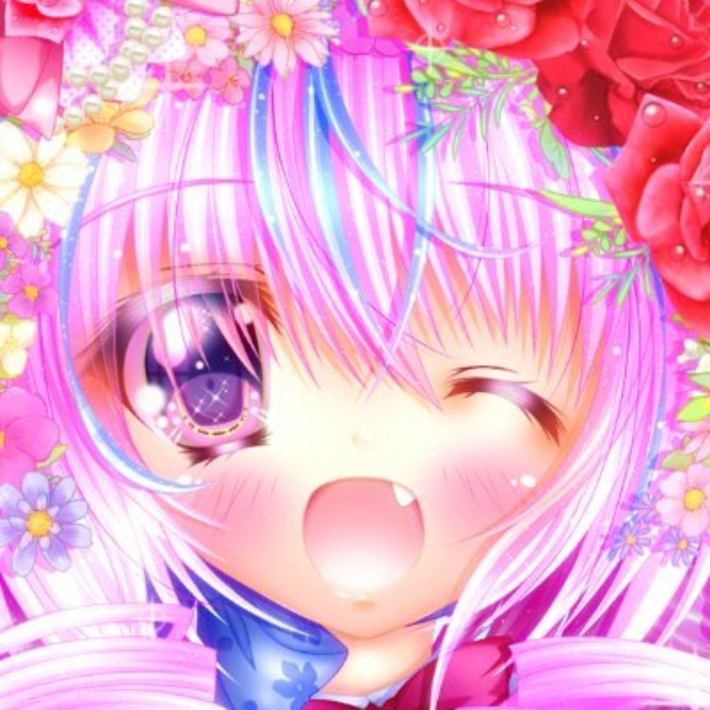 ゆうユウ