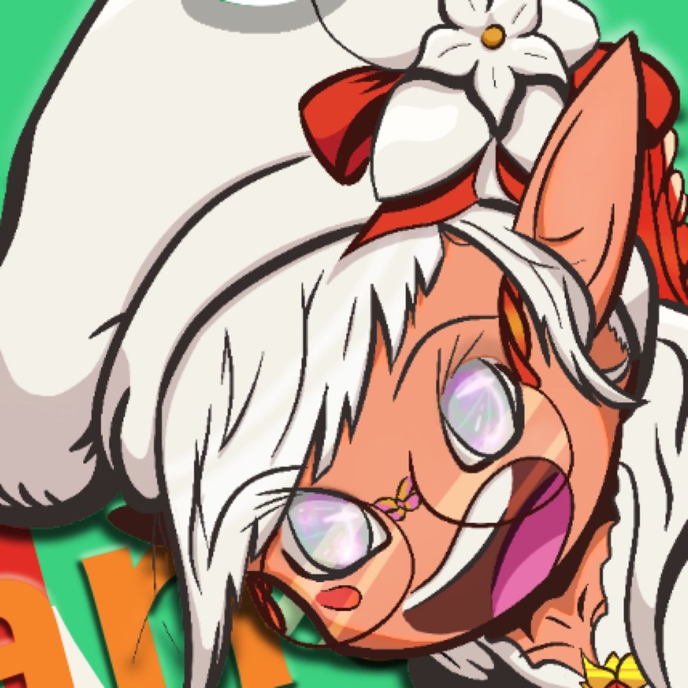 hi it’s mango