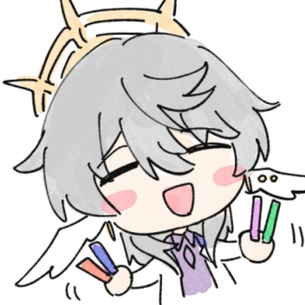 えあ