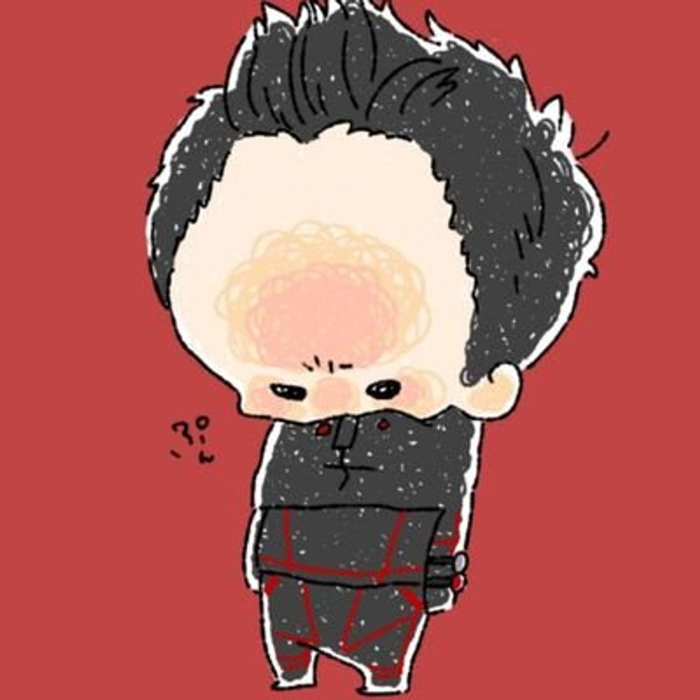 あんころもち(あも)
